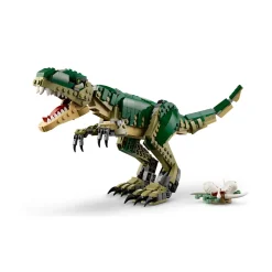 LEGO® Creator 3 En 1: T. Rex