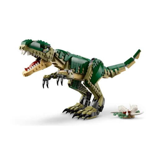 LEGO® Creator 3 En 1: T. Rex