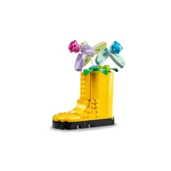 LEGO® Creator: Flores En Regadera