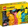 LEGO® Diversión Creativa: Neón