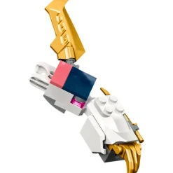 LEGO® Ninjago: Meca Elemental Tecno De Sora