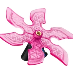 LEGO® Ninjago: Meca Elemental Tecno De Sora
