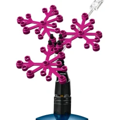 LEGO® Ninjago: Meca Elemental Tecno De Sora