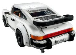 LEGO®: Porsche 911