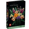 LEGO®: Ramo de Flores