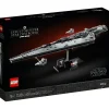 LEGO® Superdestructor Estelar Ejecutor