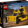 LEGO® Tecnich: Buldócer Pesado
