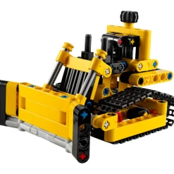 LEGO® Tecnich: Buldócer Pesado