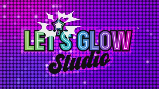 Let´s Glow Studio
