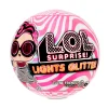 L.O.L. Muñeca Glitter 7 Sorpresas