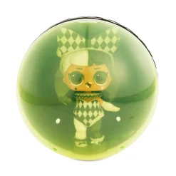 L.O.L. Muñeca Glitter 7 Sorpresas