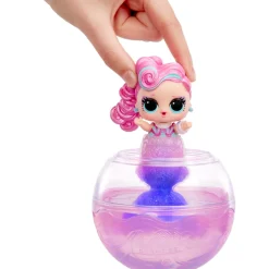 L.O.L. Tots Sirena Sorpresa Surtido Sorpresa