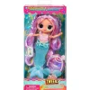 L.O.L. Tweens Sirena Cambia De Color Lana Marine