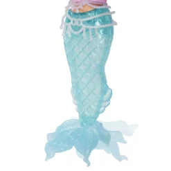 L.O.L. Tweens Sirena Cambia De Color Lana Marine