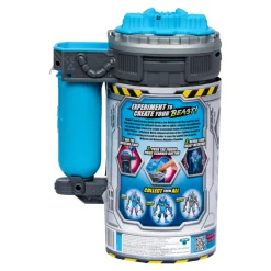 Mr Beast Lab Fig. Mutante Cámara 5,5