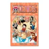 One Piece N.32
