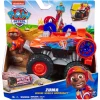 Paw Patrol Rescue Wheels Zuma Veh. X 1