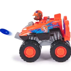 Paw Patrol Rescue Wheels Zuma Veh. X 1