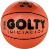 Pelota Baloncesto Golty