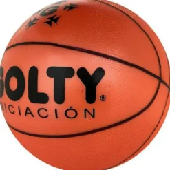 Pelota Baloncesto Golty