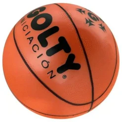 Pelota Baloncesto Golty