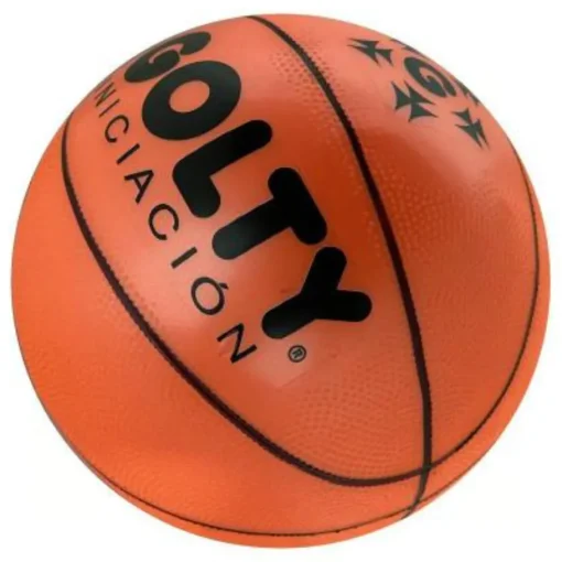 Pelota Baloncesto Golty