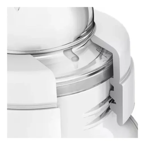 Phillips Avent Tetero Anti-Colico Pp 4Oz X1 SCY100/01