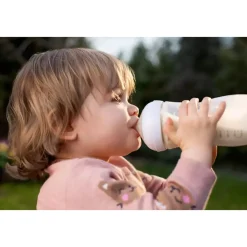 Phillips Avent Tetina Natural Response 3.0 Flujo Espeso SCY966/02