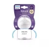 Phillips Avent Vasito Entrenador Natural 3.0 6Oz SCF263/61