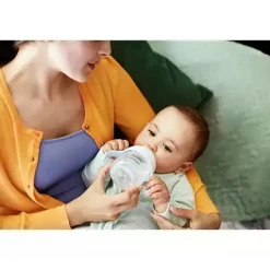 Phillips Avent Vasito Entrenador Natural 3.0 6Oz SCF263/61