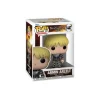 Pop Animation:  Aot S5- Armin Arlert Clasico Fig. Vinil