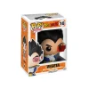 Pop Anime: Dragonball Z - Vegeta Fig. Vinil