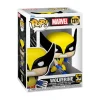 Pop Marvel: Wolverine 50Th – Ult. Wolverine Clásico Fig. Vinil