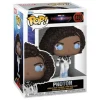 Pop Vinyl: The Marvels- Pop 5