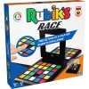 Rubiks Race Refresh