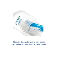 Set Recién Nacidos 3.0