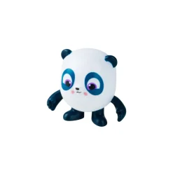 Smashlings Fig. X 2 Caja Rayn Y Rolly