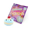 Smooshy Mushy Amigos Sorpresa S2
