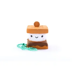 Smooshy Mushy Amigos Sorpresa S2