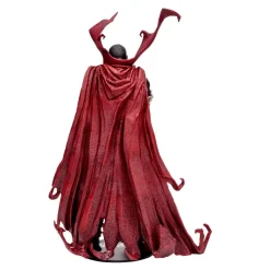 Spawn Fig. 7