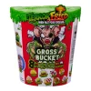 Terror Fried Cubeta 8 Pack