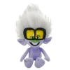 Trolls Peluche Tiny Diamond 20 Cm