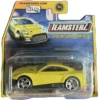 Tz S/M Die Cast Vehículo X 1 Tm-20B