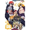 Undead Unluck N.06
