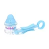 Vacuna "Sabin" Neonato Distroller