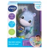 V-Tech Hipo Bebe Ventosa !Hora De Comer!